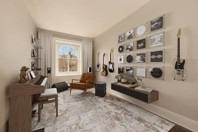 $13,995,000 | 243 East 17th Street | Gramercy