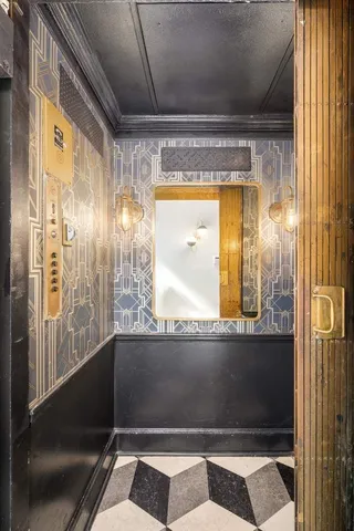 $13,995,000 | 243 East 17th Street | Gramercy