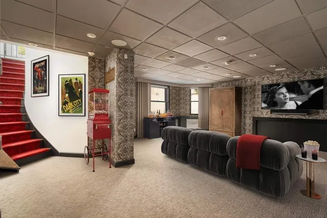 $13,995,000 | 243 East 17th Street | Gramercy