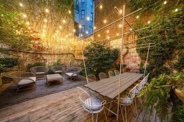 $13,995,000 | 243 East 17th Street | Gramercy