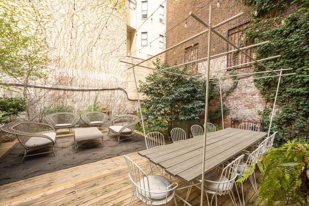 243 East 17th Street Manhattan, NY 10003 - Photo 35 of 44