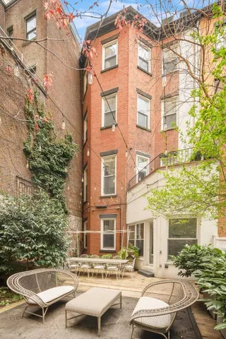 $13,995,000 | 243 East 17th Street | Gramercy