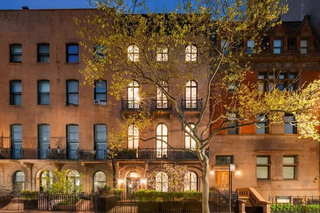 $13,995,000 | 243 East 17th Street | Gramercy