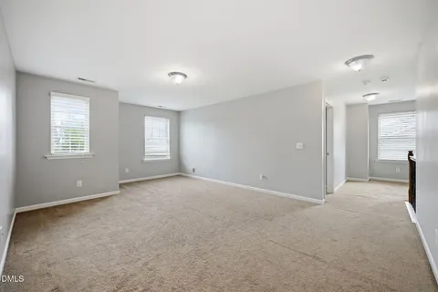 $447,000 | 1604 Fern Hollow Trail, Wake Forest, NC 27587