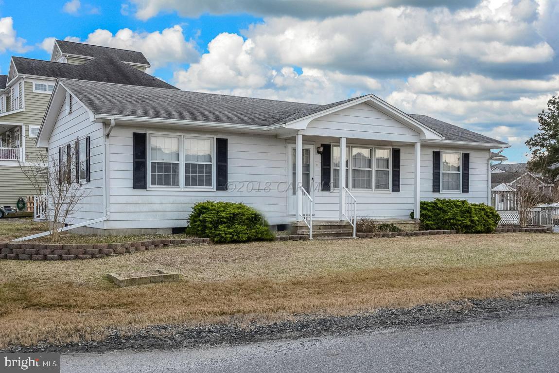 12536 Rumgate Road Ocean City, MD 21842 - Photo 1 of 30 Gallery Image 1