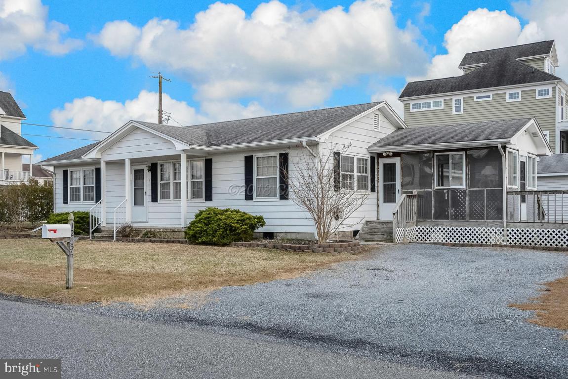 12536 Rumgate Road Ocean City, MD 21842 - Photo 2 of 30 Gallery Image 2