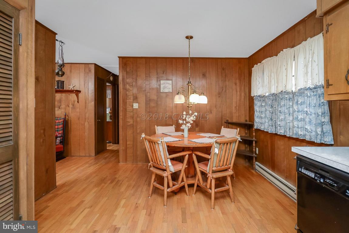 12536 Rumgate Road Ocean City, MD 21842 - Photo 11 of 30 Gallery Image 11