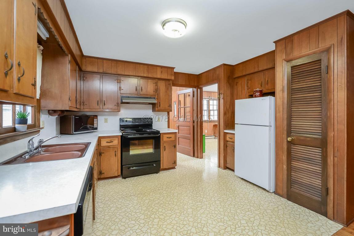 12536 Rumgate Road Ocean City, MD 21842 - Photo 12 of 30 Gallery Image 12