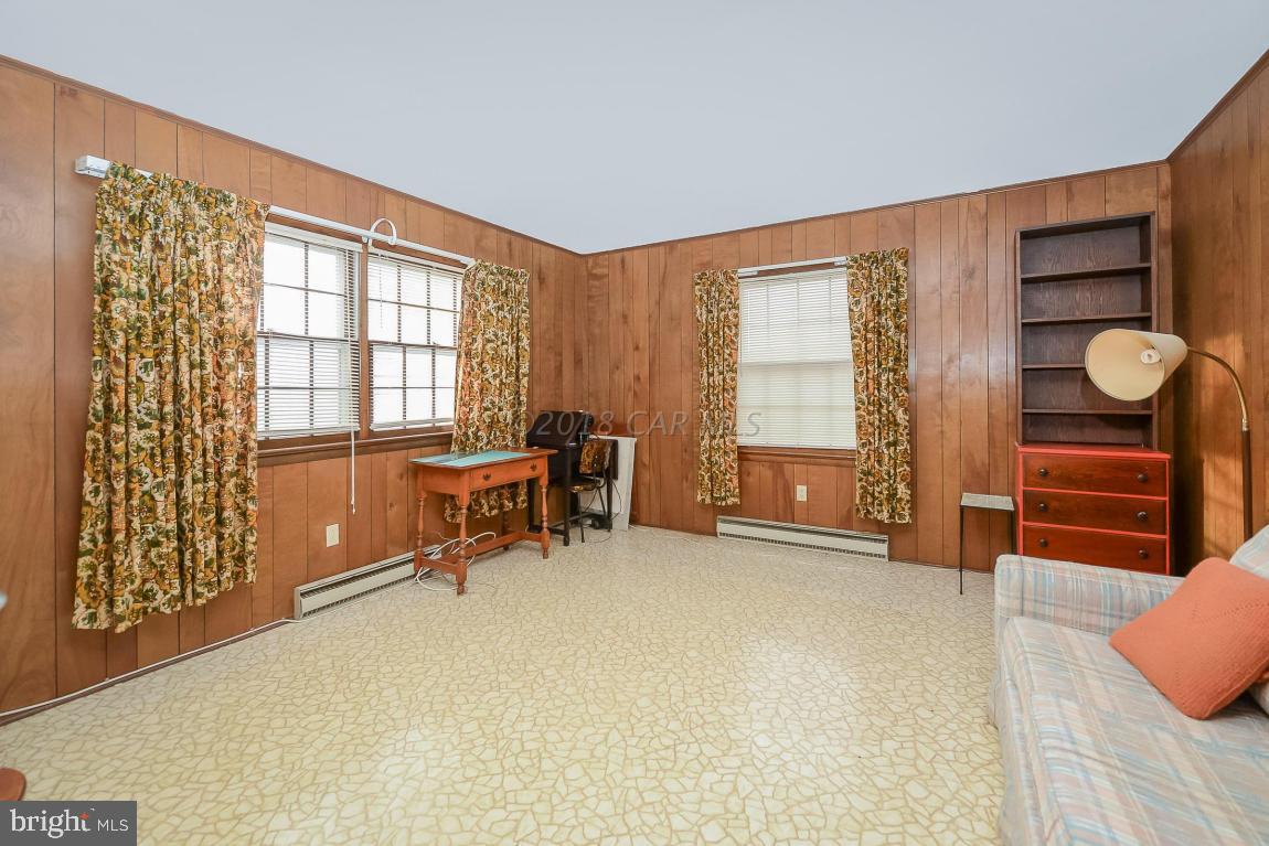 12536 Rumgate Road Ocean City, MD 21842 - Photo 13 of 30 Gallery Image 13