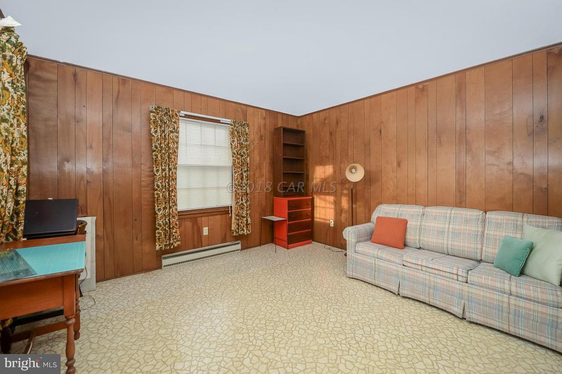 12536 Rumgate Road Ocean City, MD 21842 - Photo 14 of 30 Gallery Image 14