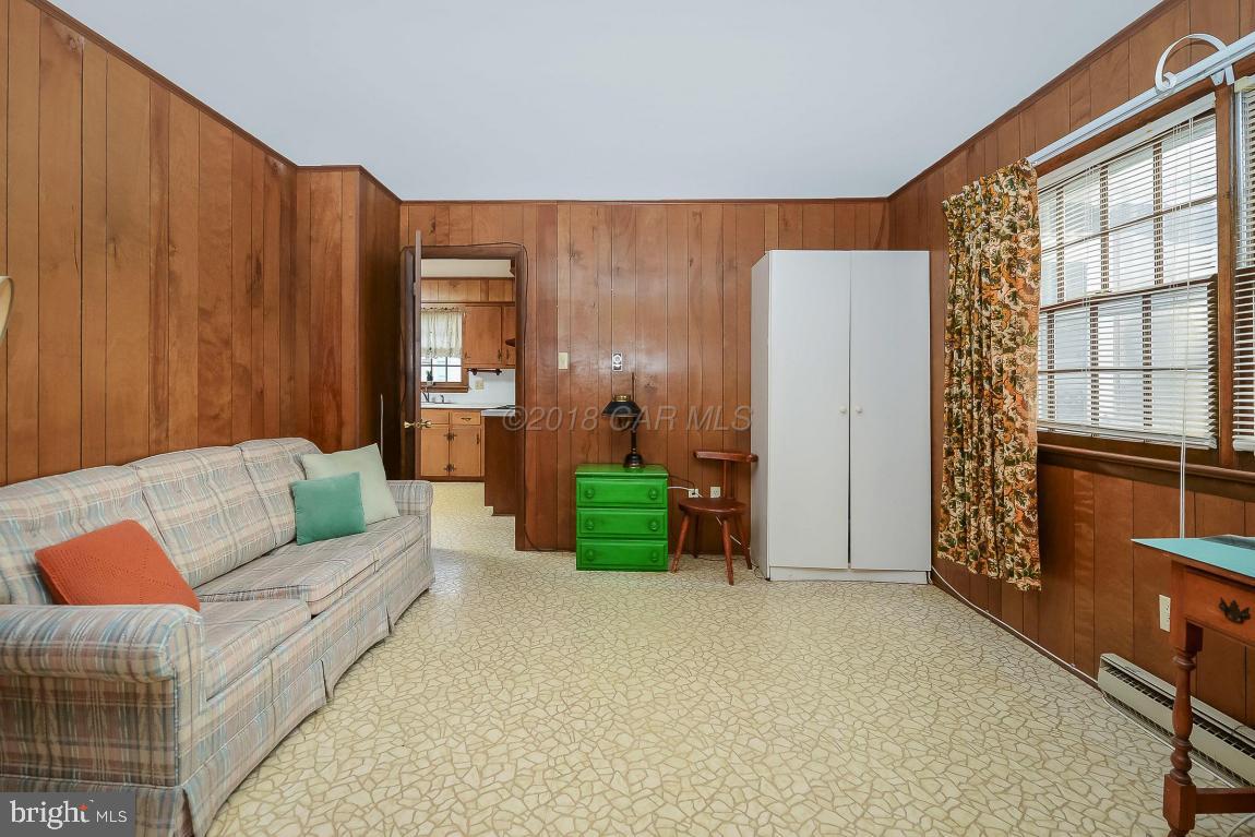 12536 Rumgate Road Ocean City, MD 21842 - Photo 15 of 30 Gallery Image 15