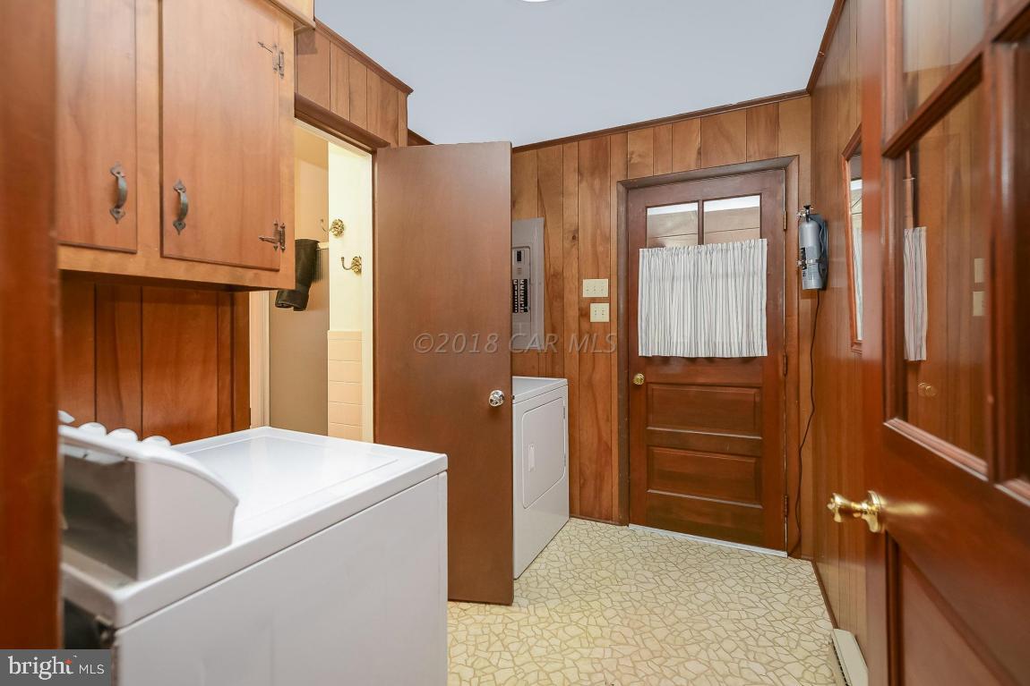 12536 Rumgate Road Ocean City, MD 21842 - Photo 16 of 30 Gallery Image 16