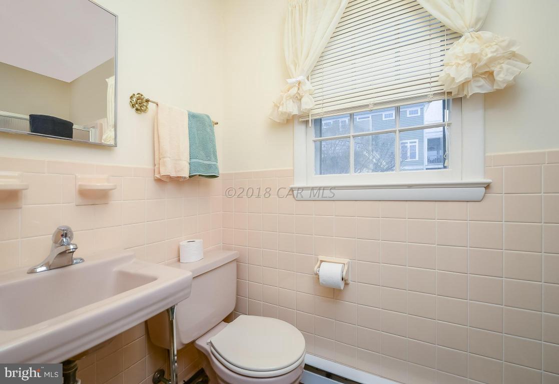 12536 Rumgate Road Ocean City, MD 21842 - Photo 17 of 30 Gallery Image 17