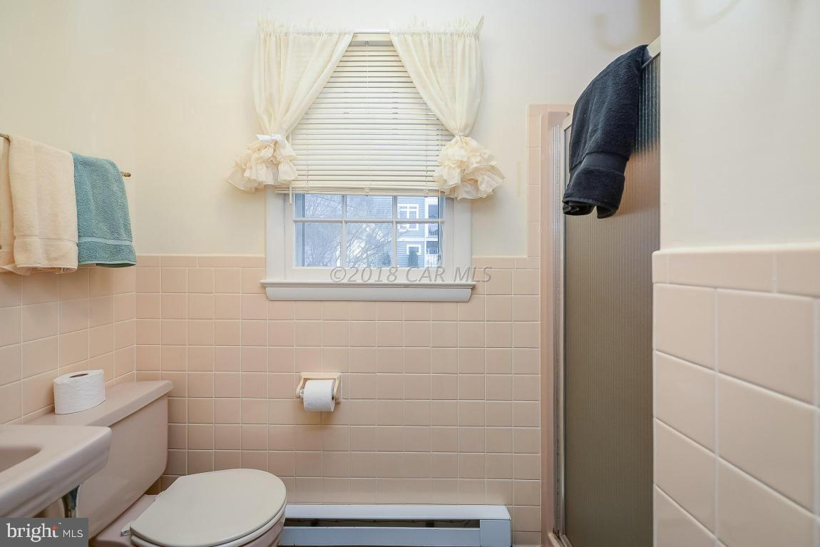 12536 Rumgate Road Ocean City, MD 21842 - Photo 18 of 30 Gallery Image 18