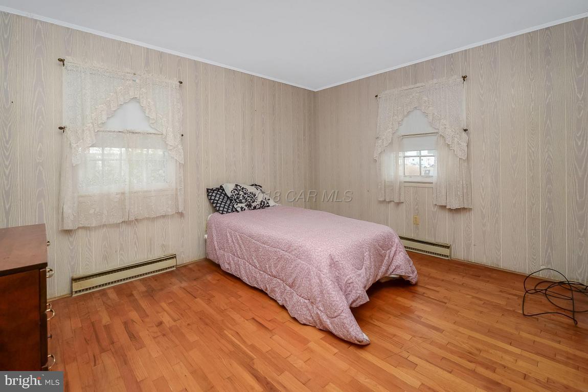 12536 Rumgate Road Ocean City, MD 21842 - Photo 19 of 30 Gallery Image 19