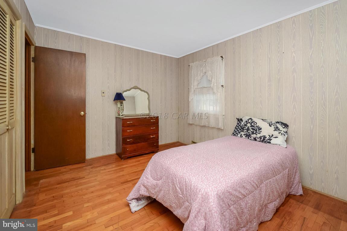 12536 Rumgate Road Ocean City, MD 21842 - Photo 20 of 30 Gallery Image 20
