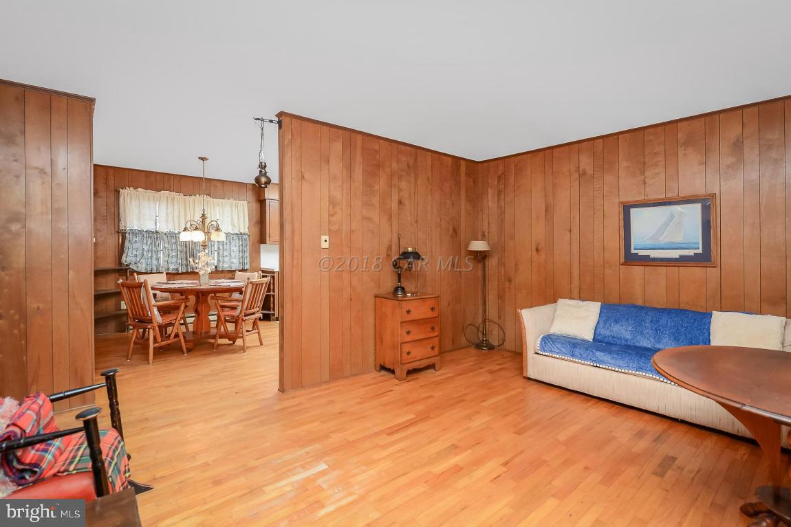 12536 Rumgate Road Ocean City, MD 21842 - Photo 3 of 30 Gallery Image 3