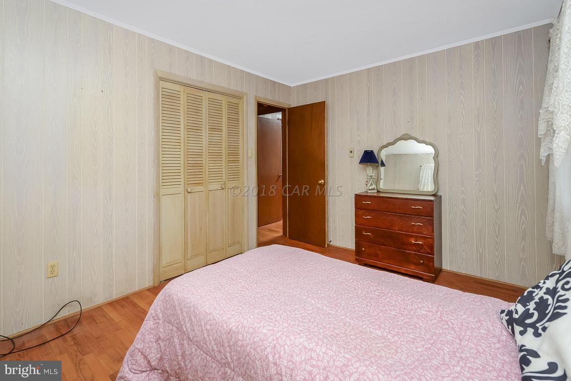 12536 Rumgate Road Ocean City, MD 21842 - Photo 21 of 30 Gallery Image 21