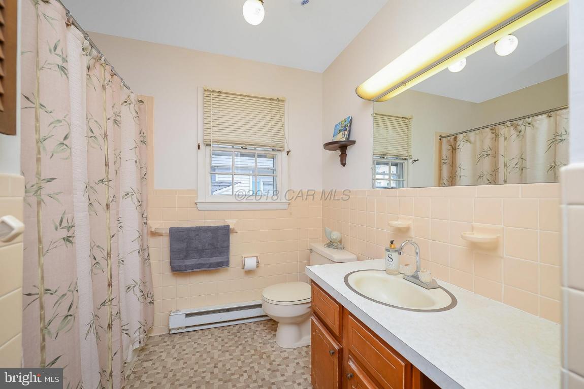 12536 Rumgate Road Ocean City, MD 21842 - Photo 22 of 30 Gallery Image 22