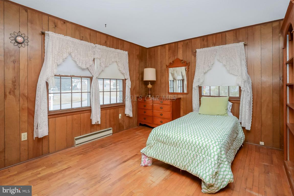 12536 Rumgate Road Ocean City, MD 21842 - Photo 23 of 30 Gallery Image 23