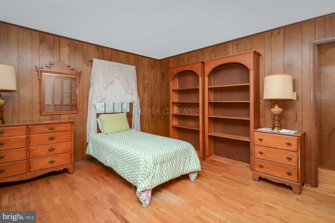12536 Rumgate Road Ocean City, MD 21842 - Photo 24 of 30 Gallery Image 24