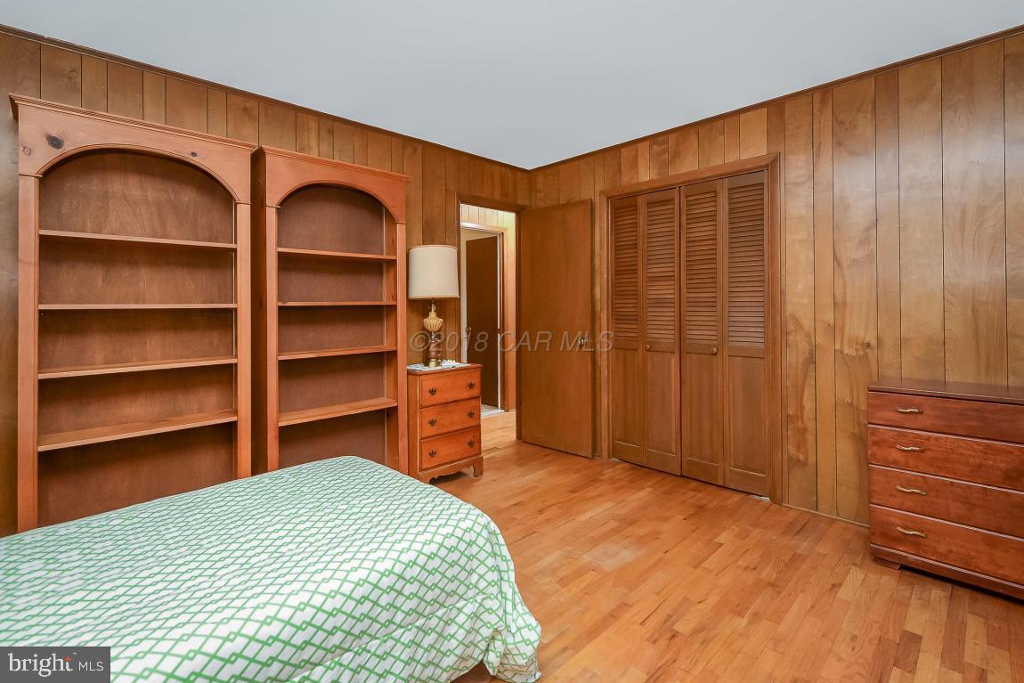 12536 Rumgate Road Ocean City, MD 21842 - Photo 25 of 30 Gallery Image 25