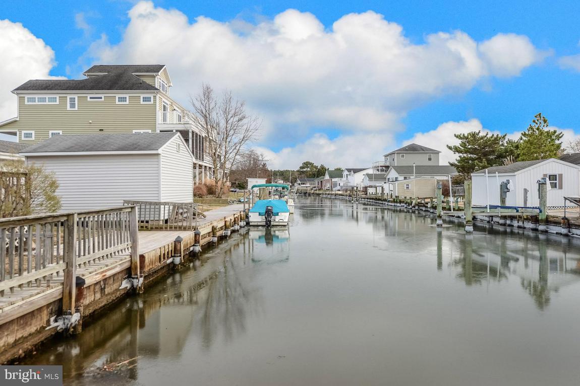 12536 Rumgate Road Ocean City, MD 21842 - Photo 26 of 30 Gallery Image 26