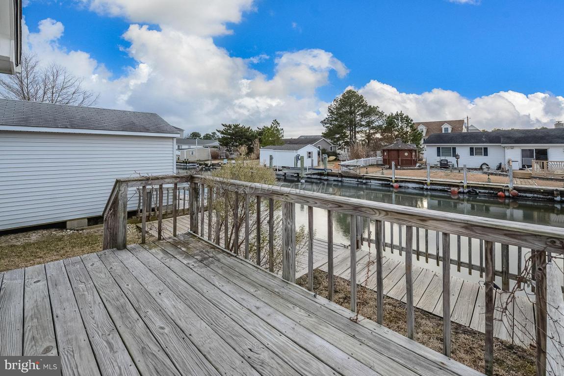 12536 Rumgate Road Ocean City, MD 21842 - Photo 27 of 30 Gallery Image 27