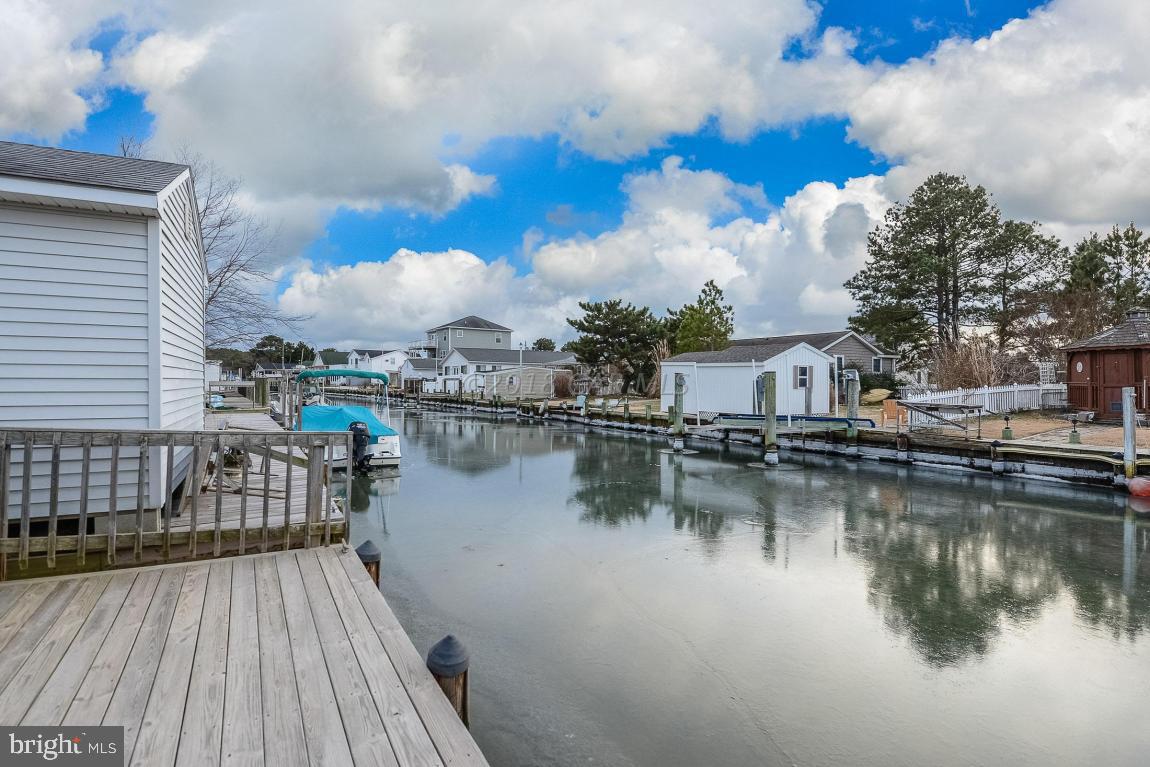 12536 Rumgate Road Ocean City, MD 21842 - Photo 29 of 30 Gallery Image 29