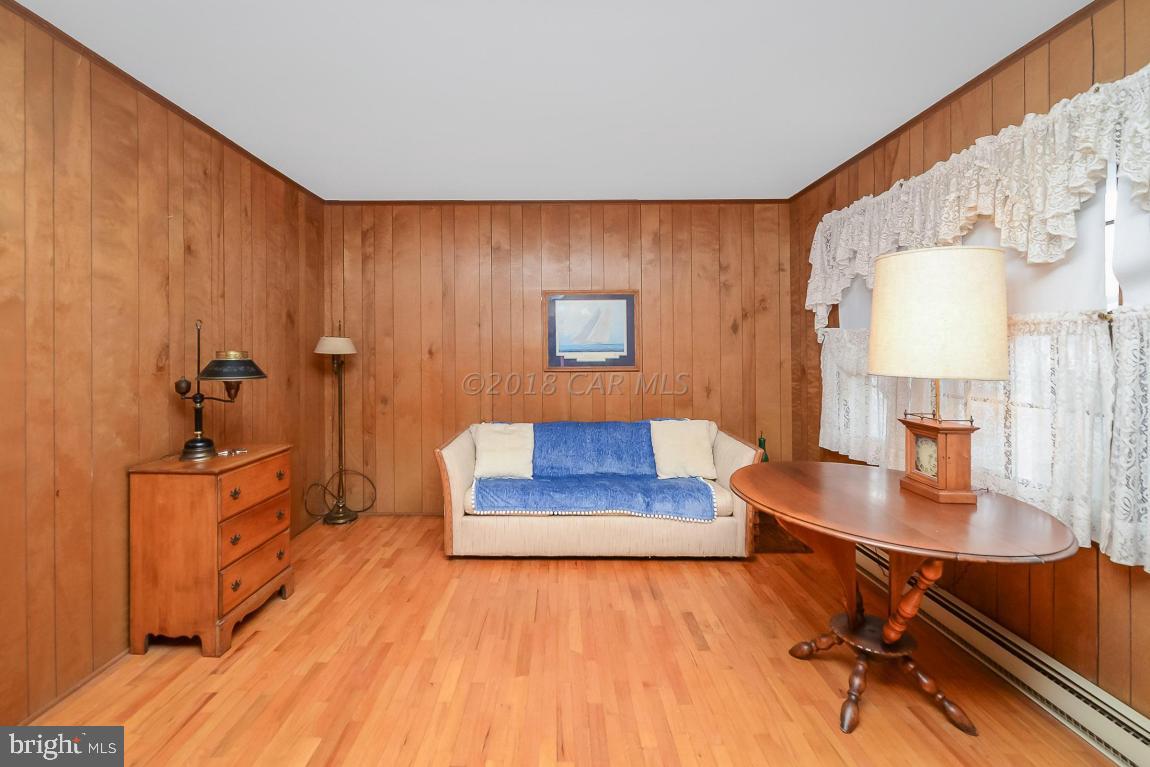 12536 Rumgate Road Ocean City, MD 21842 - Photo 4 of 30 Gallery Image 4