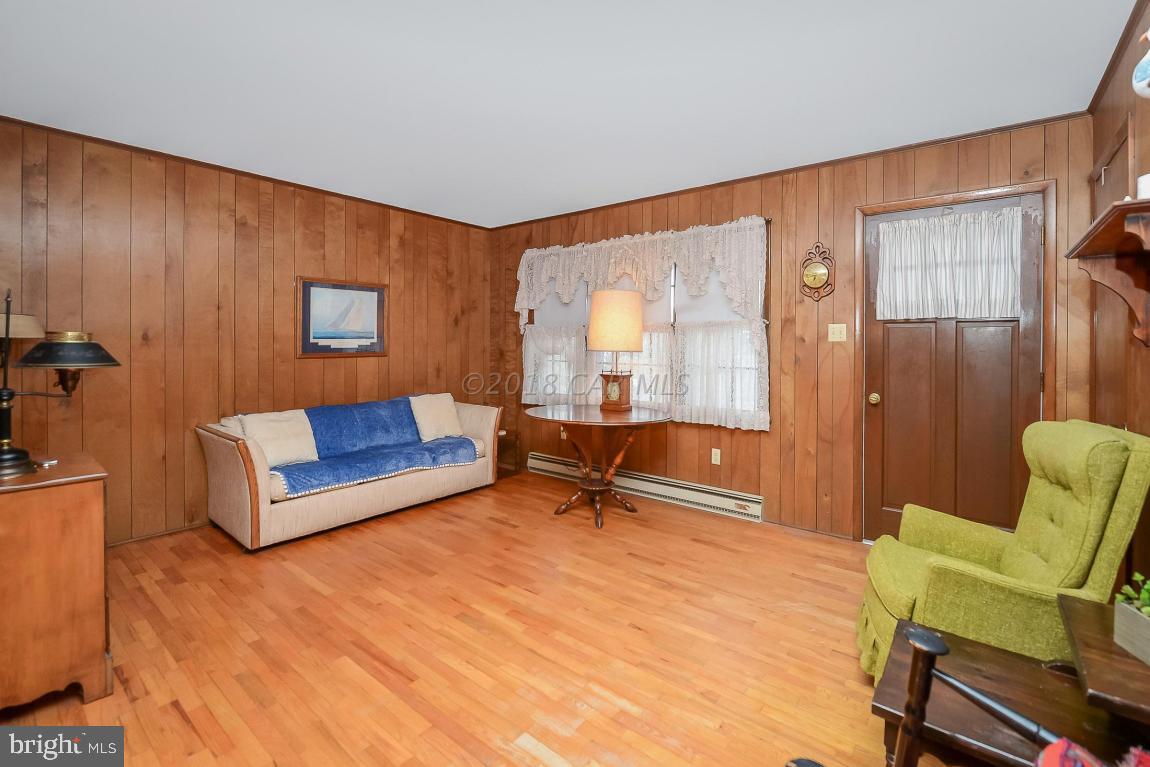 12536 Rumgate Road Ocean City, MD 21842 - Photo 5 of 30 Gallery Image 5