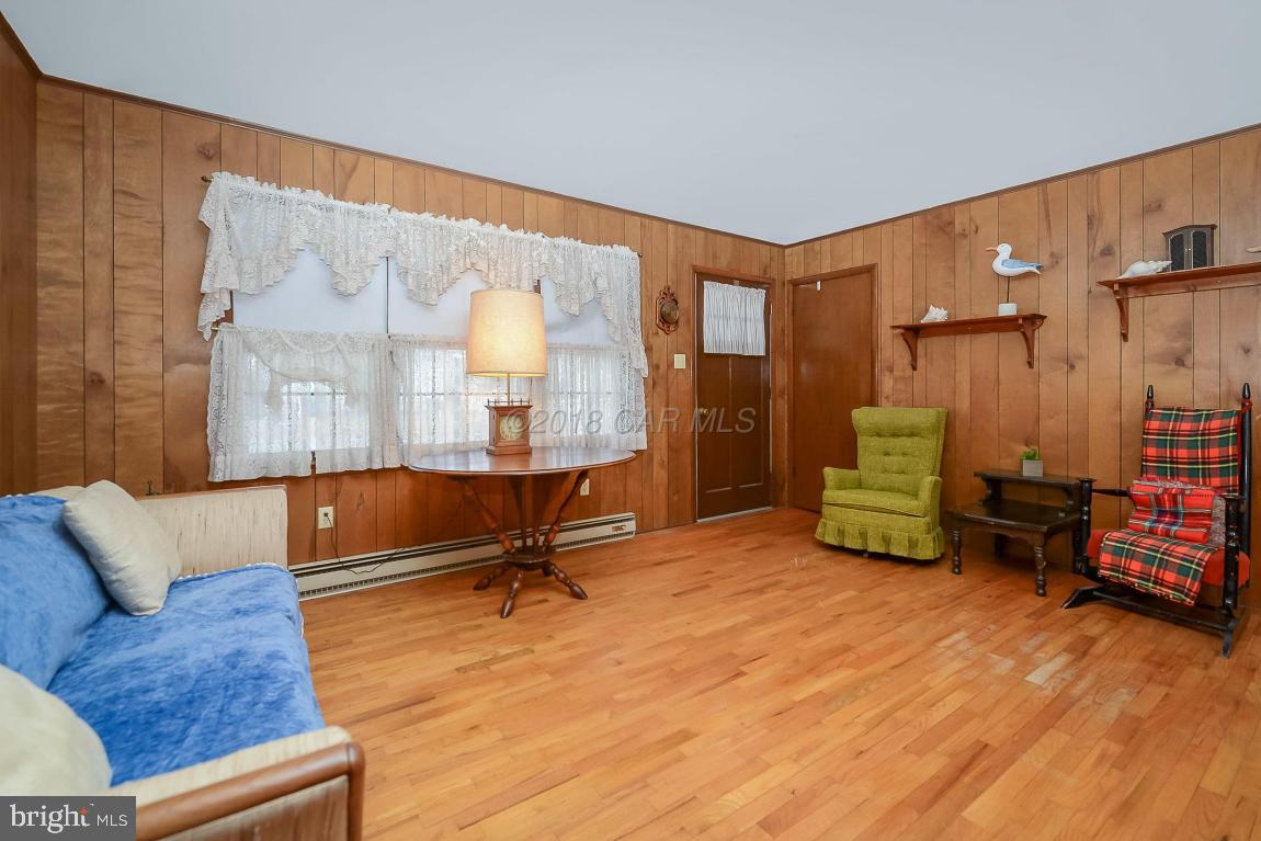 12536 Rumgate Road Ocean City, MD 21842 - Photo 6 of 30 Gallery Image 6