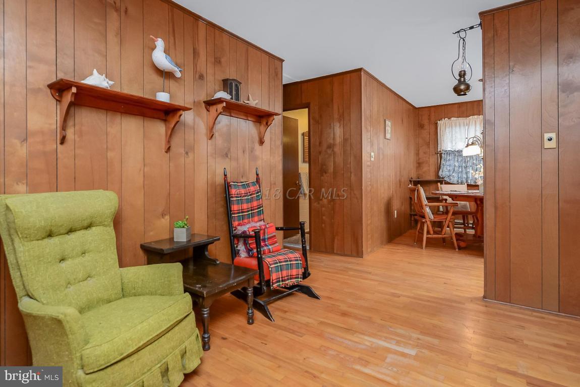 12536 Rumgate Road Ocean City, MD 21842 - Photo 7 of 30 Gallery Image 7