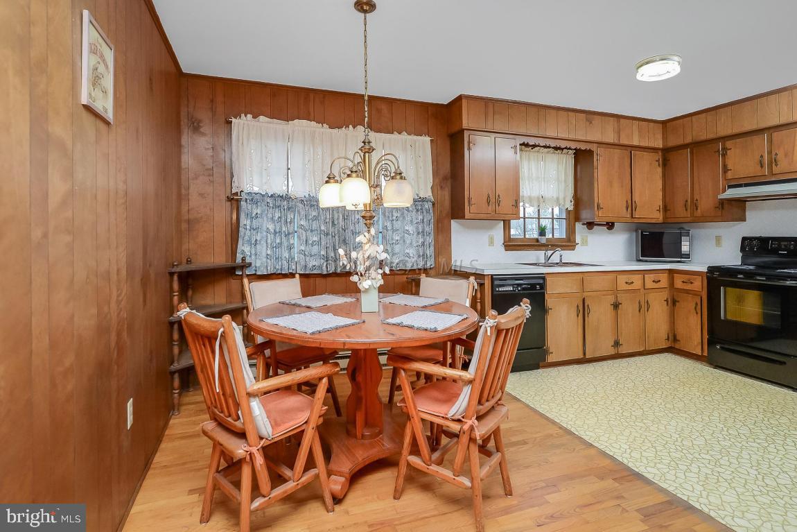 12536 Rumgate Road Ocean City, MD 21842 - Photo 8 of 30 Gallery Image 8