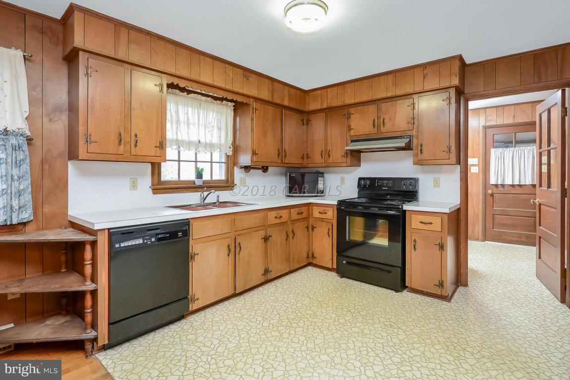 12536 Rumgate Road Ocean City, MD 21842 - Photo 9 of 30 Gallery Image 9
