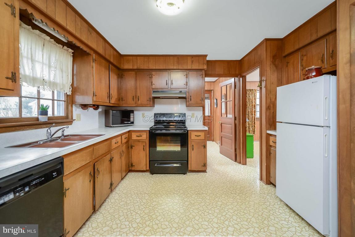 12536 Rumgate Road Ocean City, MD 21842 - Photo 10 of 30 Gallery Image 10