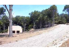 0 West Colburn Road New Boston, NH 03070 - Photo 1 of 2