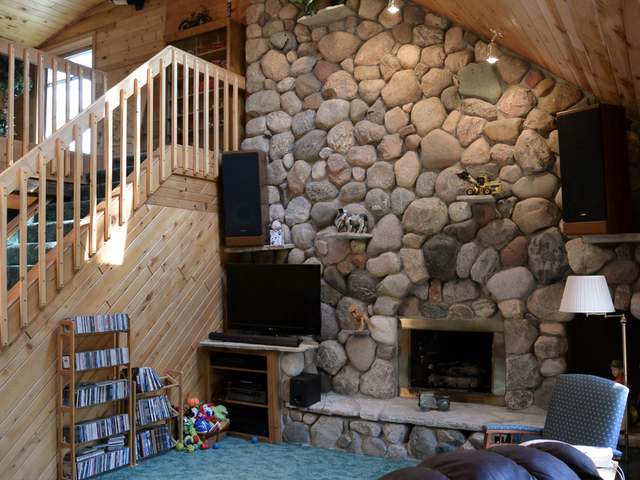 1860 Moon Road St. Germain, WI 54558 - Photo 8 of 20 Gallery Image 8