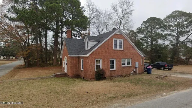 $30,000 | 311 South 7th Street, Smithfield, NC 27577