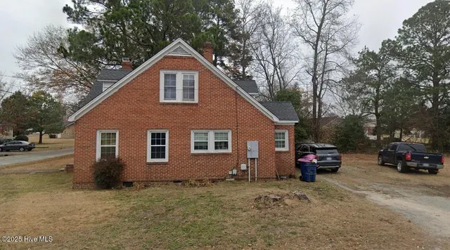 $30,000 | 311 South 7th Street, Smithfield, NC 27577