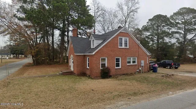 $30,000 | 311 South 7th Street, Smithfield, NC 27577