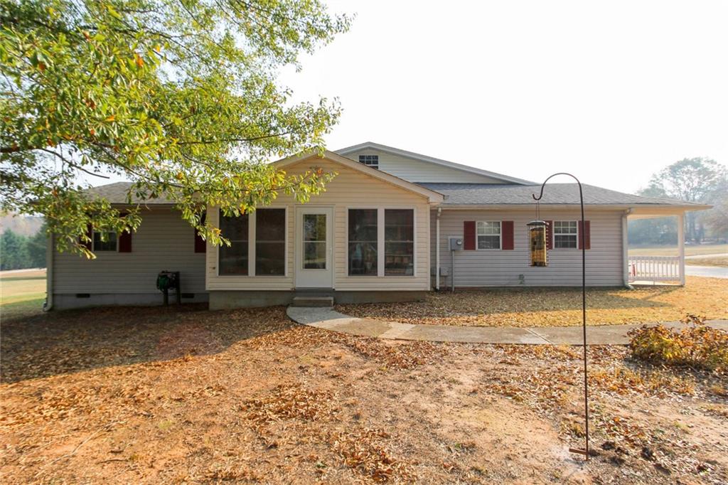 1950 Dr Bramblett Road Cumming, GA 30028 - Photo 1 of 1 Gallery Image 1