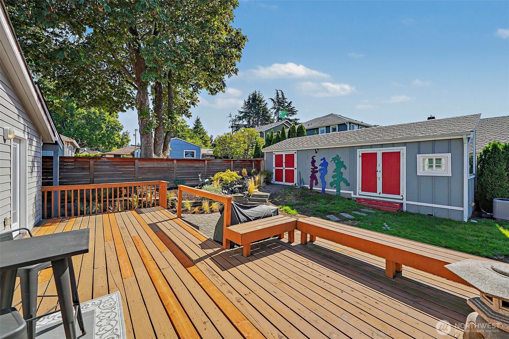805 North 31st Street Renton, WA 98056 - Photo 3 of 39 Gallery Image 3