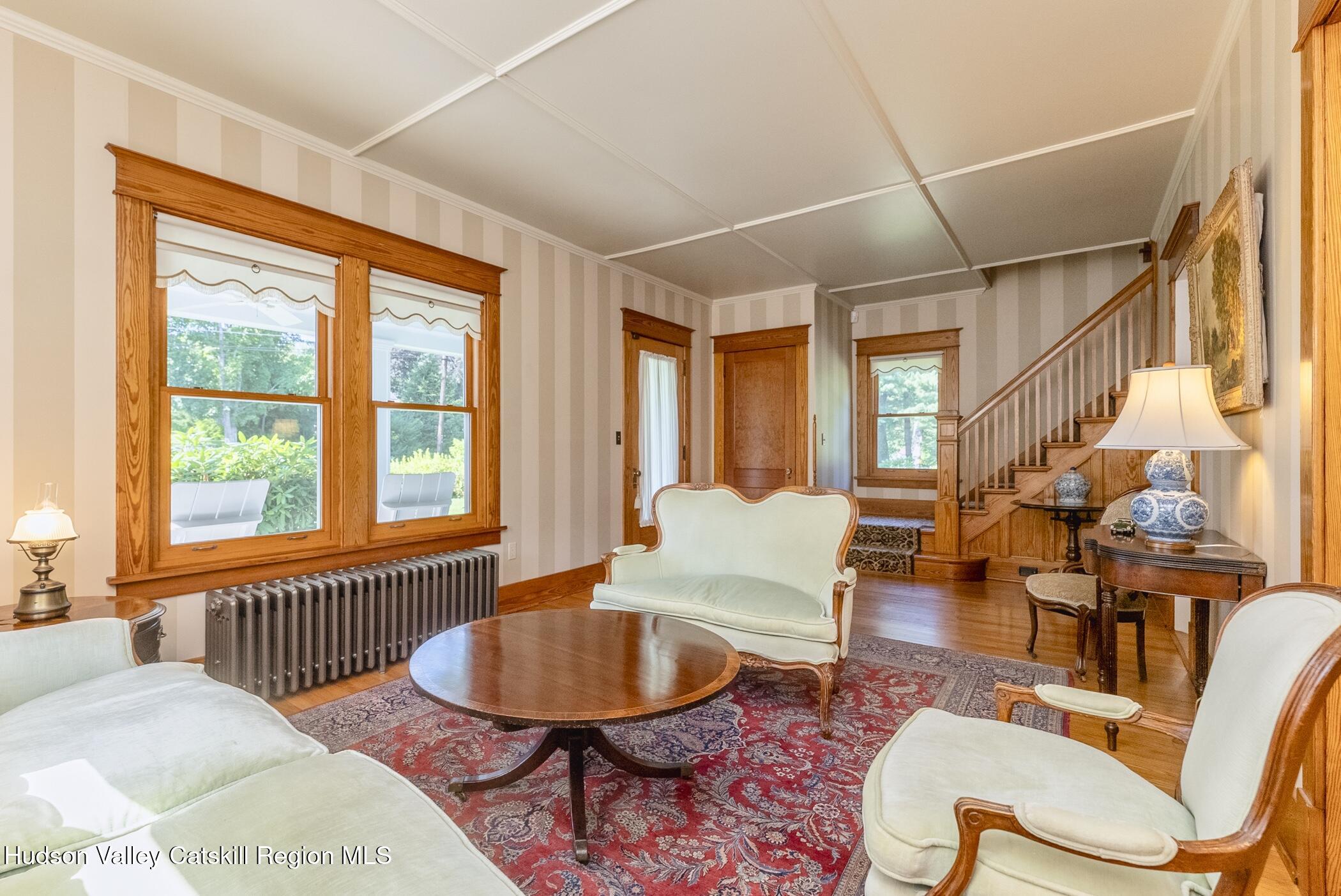 280 Pitcher Lane Red Hook, NY 12571 - Photo 11 of 56 Image-6