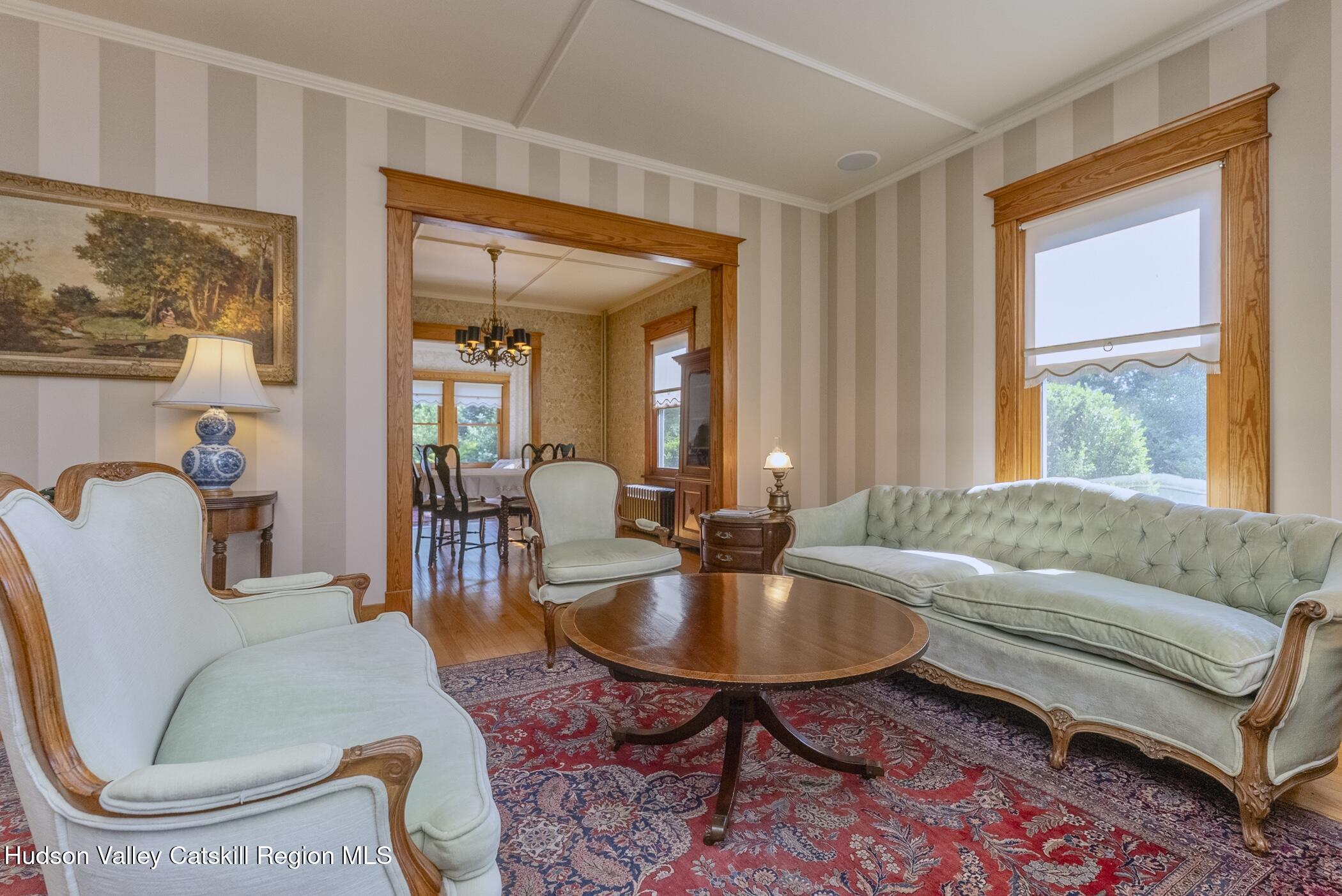 280 Pitcher Lane Red Hook, NY 12571 - Photo 12 of 56 Image-7