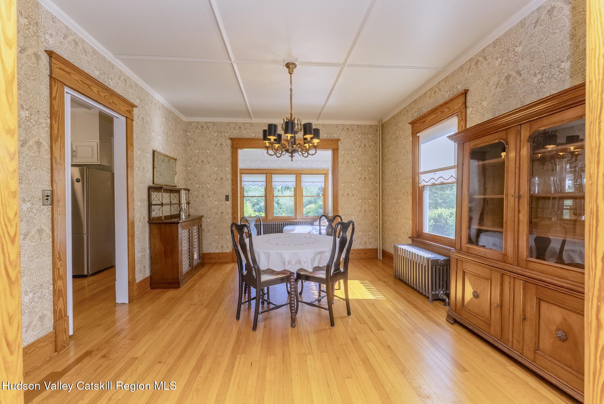 280 Pitcher Lane Red Hook, NY 12571 - Photo 13 of 56 Image-8