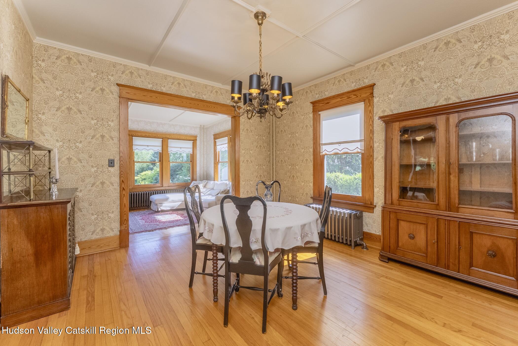 280 Pitcher Lane Red Hook, NY 12571 - Photo 14 of 56 Image-9