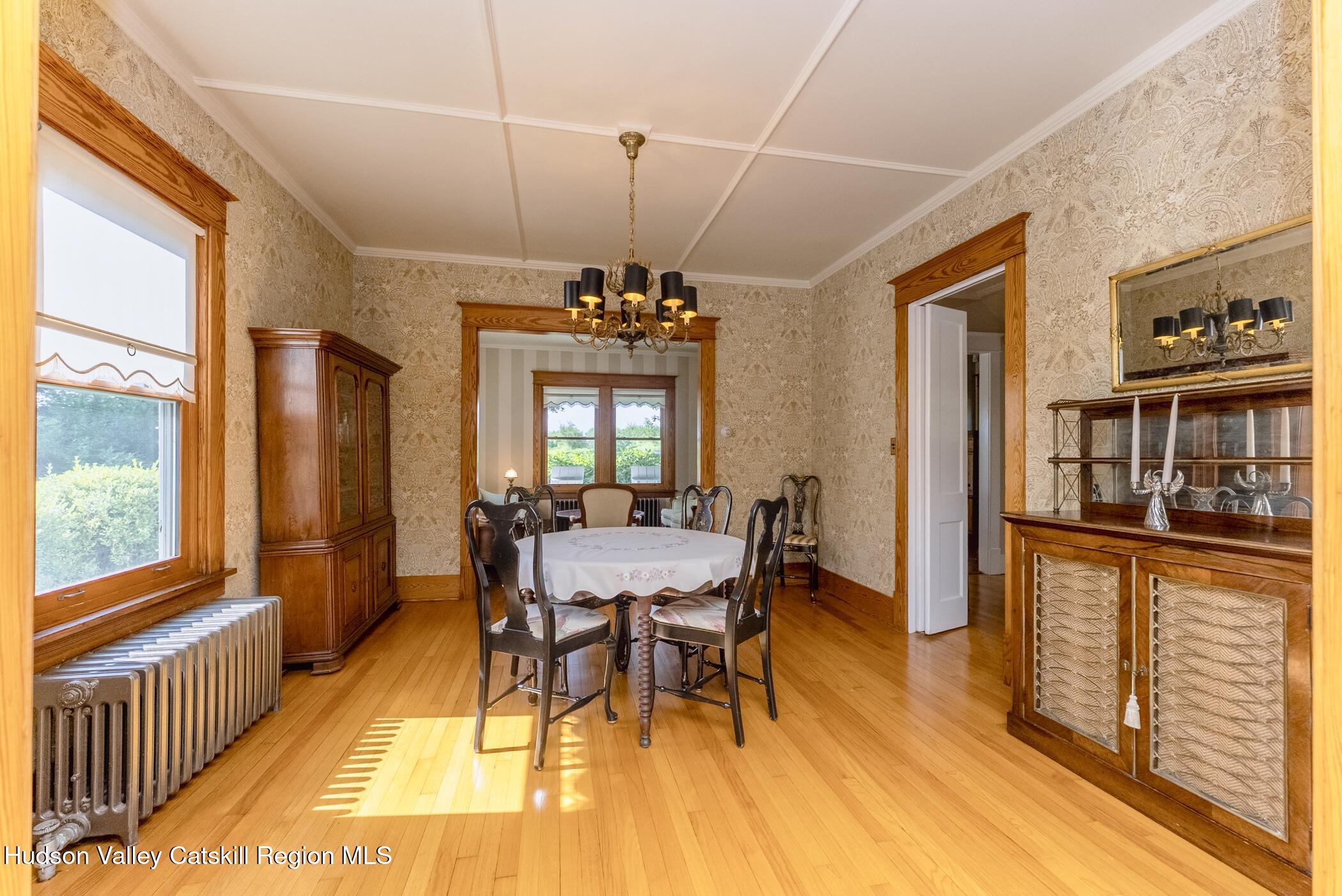 280 Pitcher Lane Red Hook, NY 12571 - Photo 15 of 56 Image-10