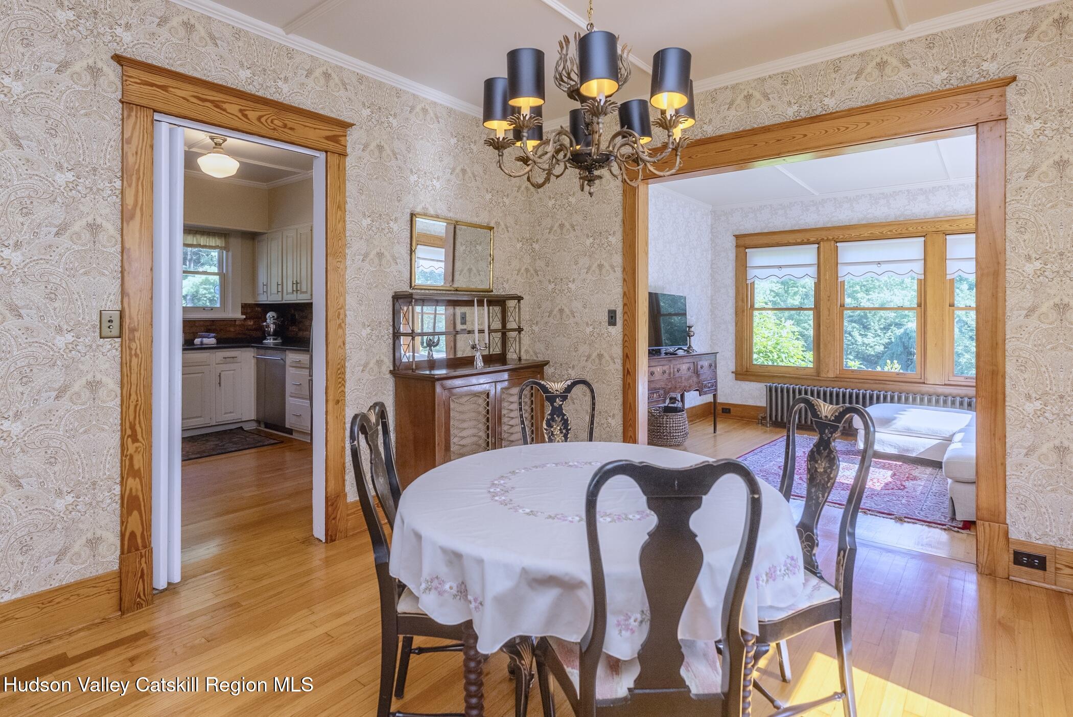 280 Pitcher Lane Red Hook, NY 12571 - Photo 16 of 56 Image-11