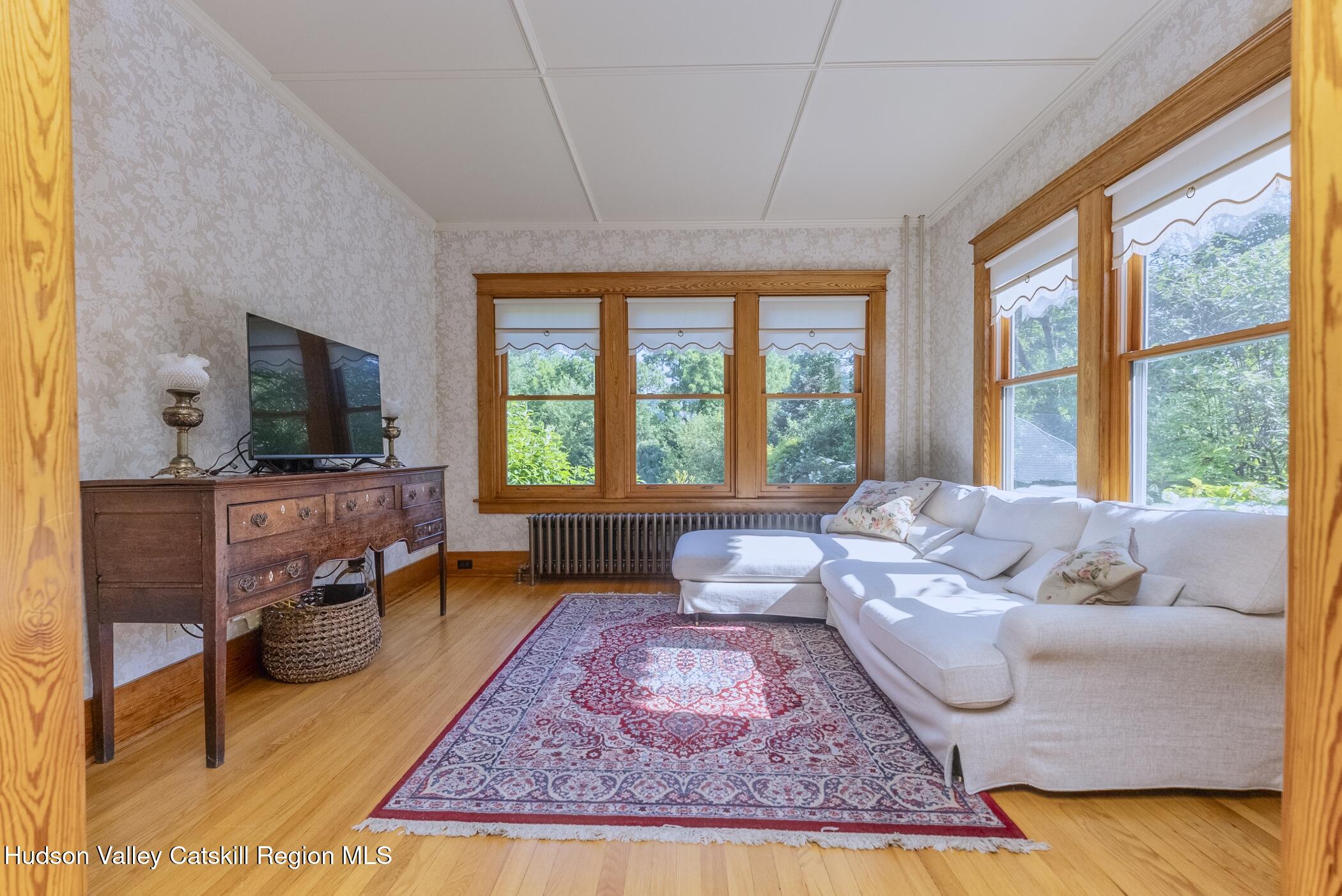 280 Pitcher Lane Red Hook, NY 12571 - Photo 17 of 56 Image-12